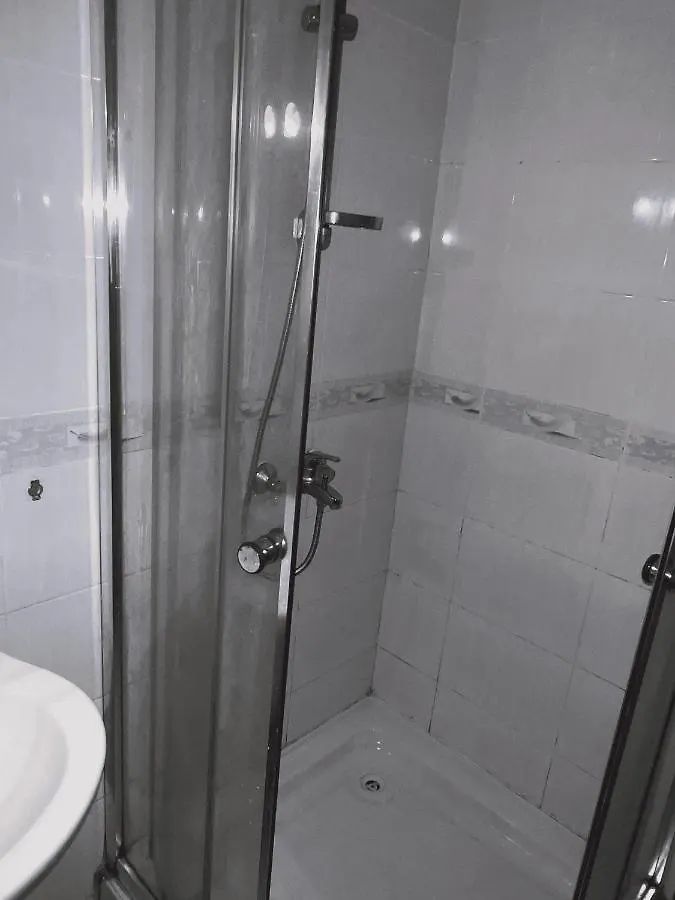 Apartment Residence Livi Paradise Sunny Beach! 2 Plus 1 - 600M Away From The Beach Bulgaria